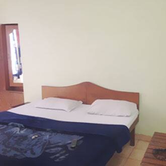 Hotel Anchal, Kasauli 4